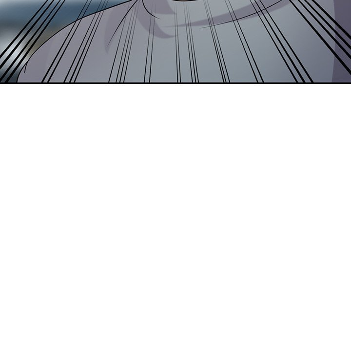 The Mismatch Manhwa - Chapter 66 Page 81