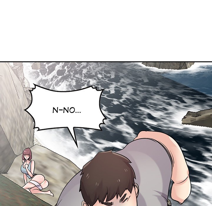 The Mismatch Manhwa - Chapter 66 Page 82