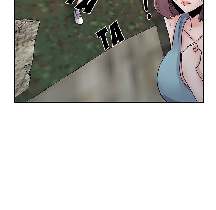 The Mismatch Manhwa - Chapter 66 Page 88