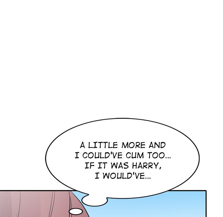 The Mismatch Manhwa - Chapter 66 Page 101