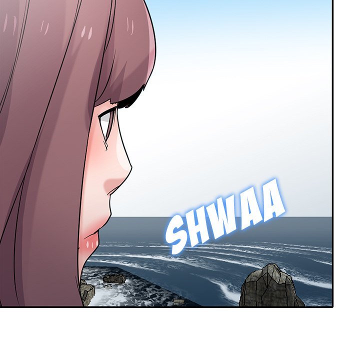 The Mismatch Manhwa - Chapter 66 Page 102