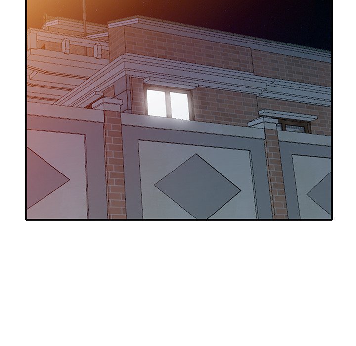 The Mismatch Manhwa - Chapter 66 Page 108