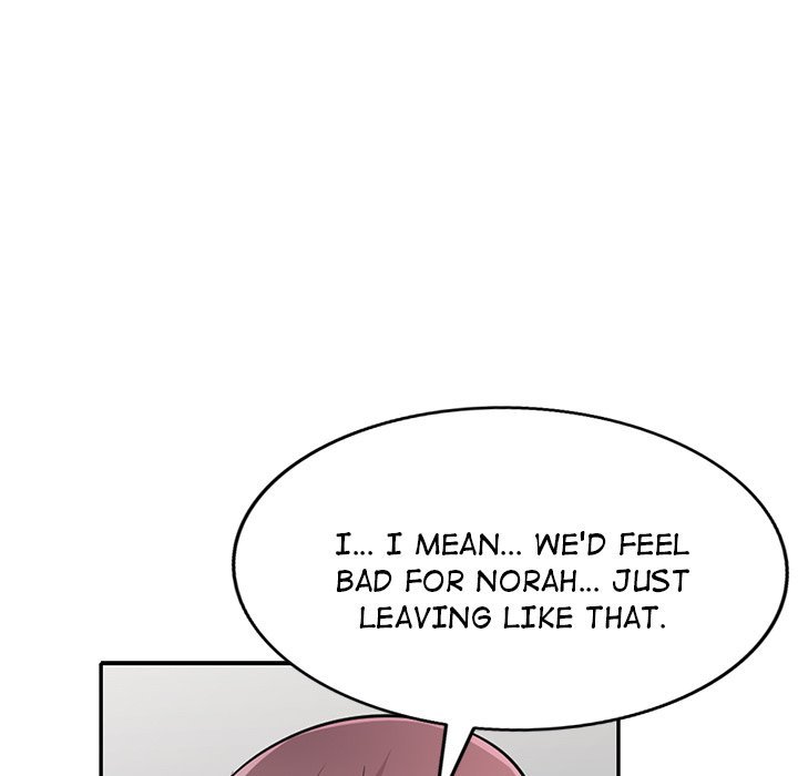 The Mismatch Manhwa - Chapter 66 Page 113