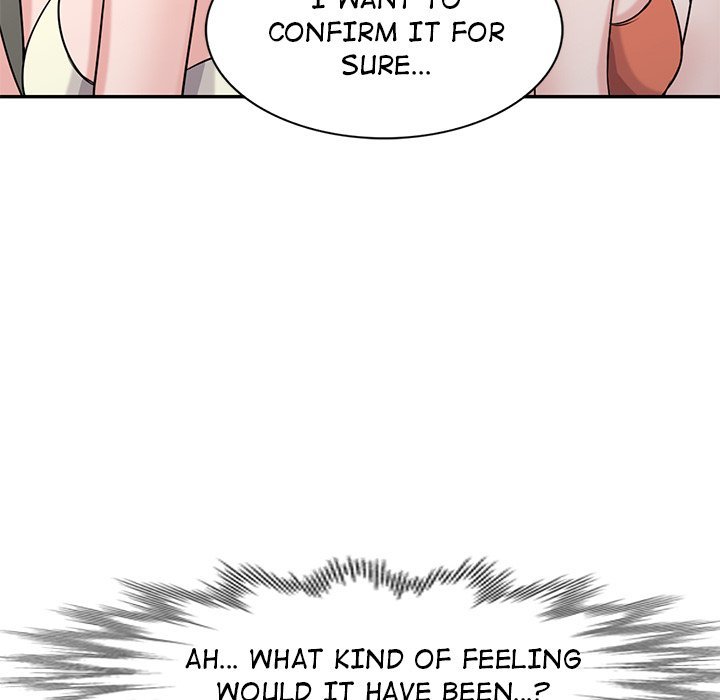 The Mismatch Manhwa - Chapter 66 Page 118