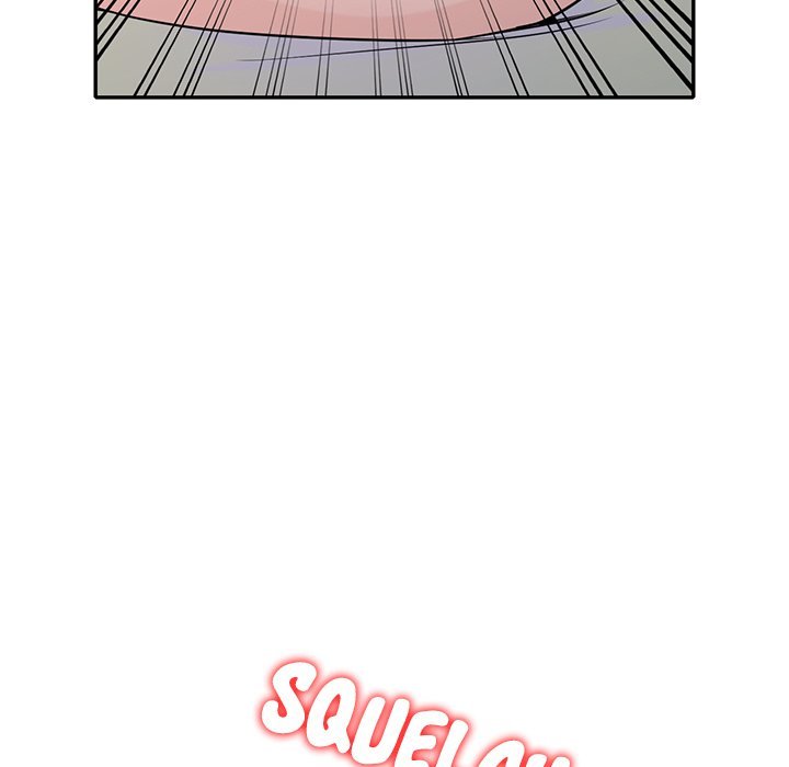 The Mismatch Manhwa - Chapter 66 Page 120