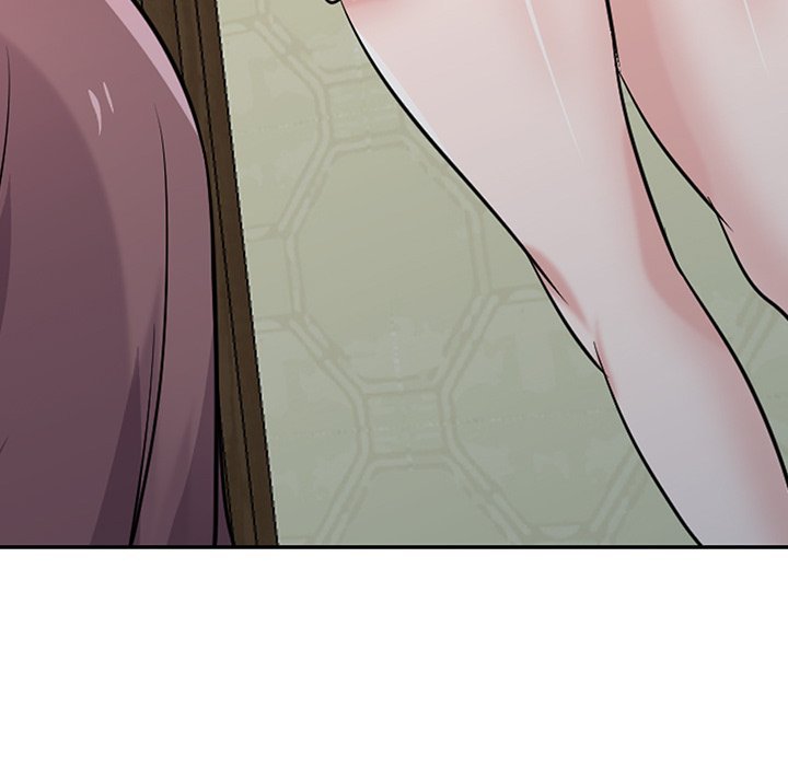 The Mismatch Manhwa - Chapter 66 Page 131