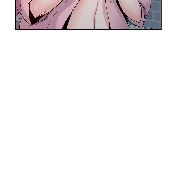 The Mismatch Manhwa - Chapter 66 Page 134