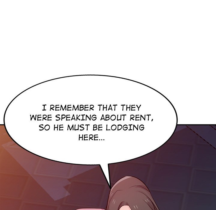 The Mismatch Manhwa - Chapter 66 Page 135