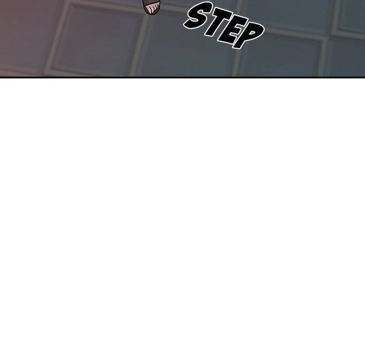 The Mismatch Manhwa - Chapter 66 Page 137