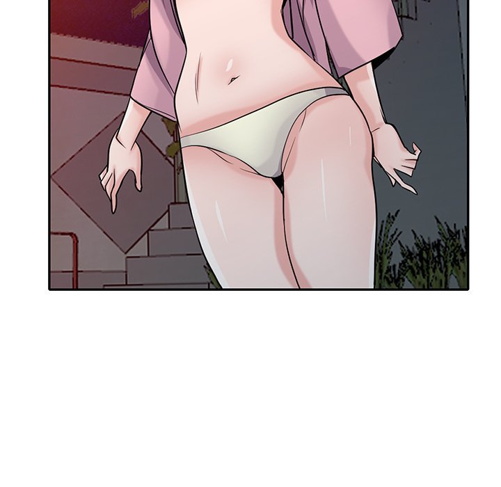 The Mismatch Manhwa - Chapter 66 Page 139