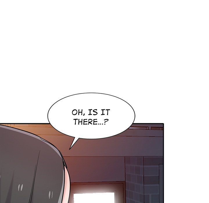 The Mismatch Manhwa - Chapter 66 Page 140