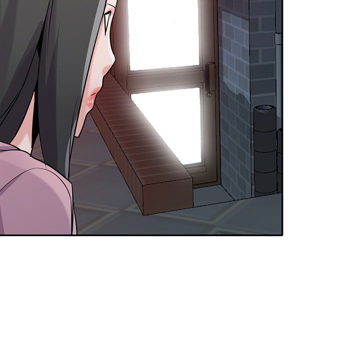 The Mismatch Manhwa - Chapter 66 Page 141