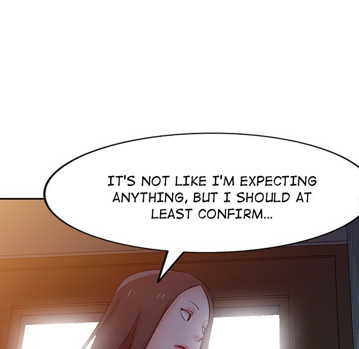 The Mismatch Manhwa - Chapter 66 Page 142