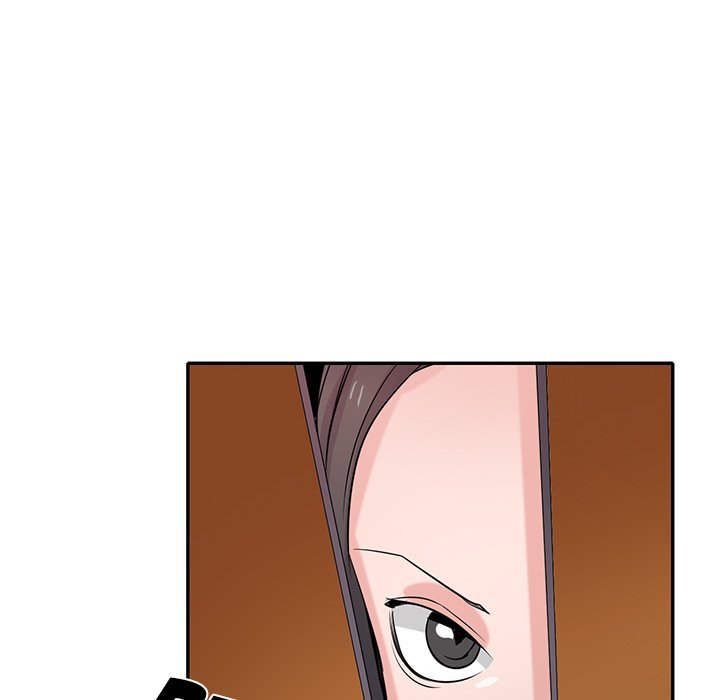 The Mismatch Manhwa - Chapter 66 Page 145