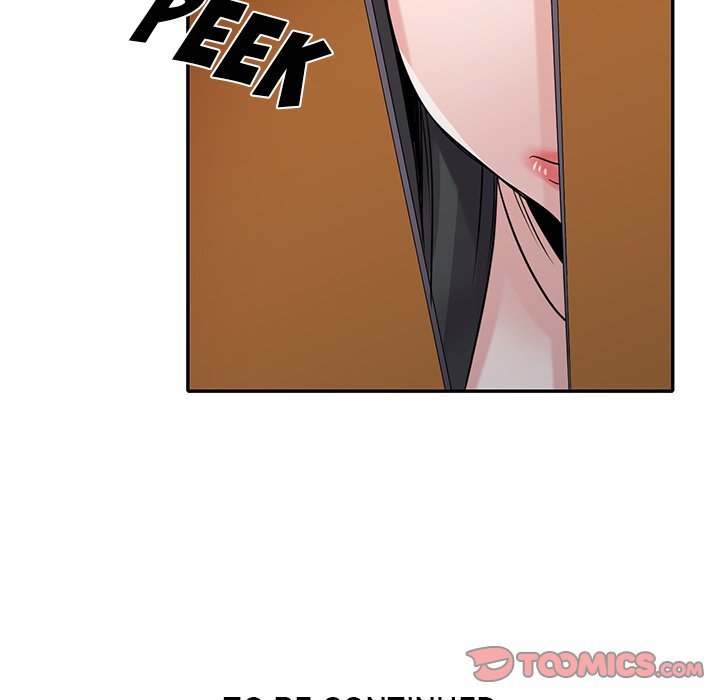 The Mismatch Manhwa - Chapter 66 Page 146