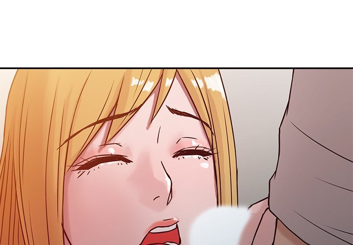 The Mismatch Manhwa - Chapter 7 Page 2