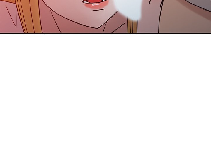 The Mismatch Manhwa - Chapter 7 Page 3