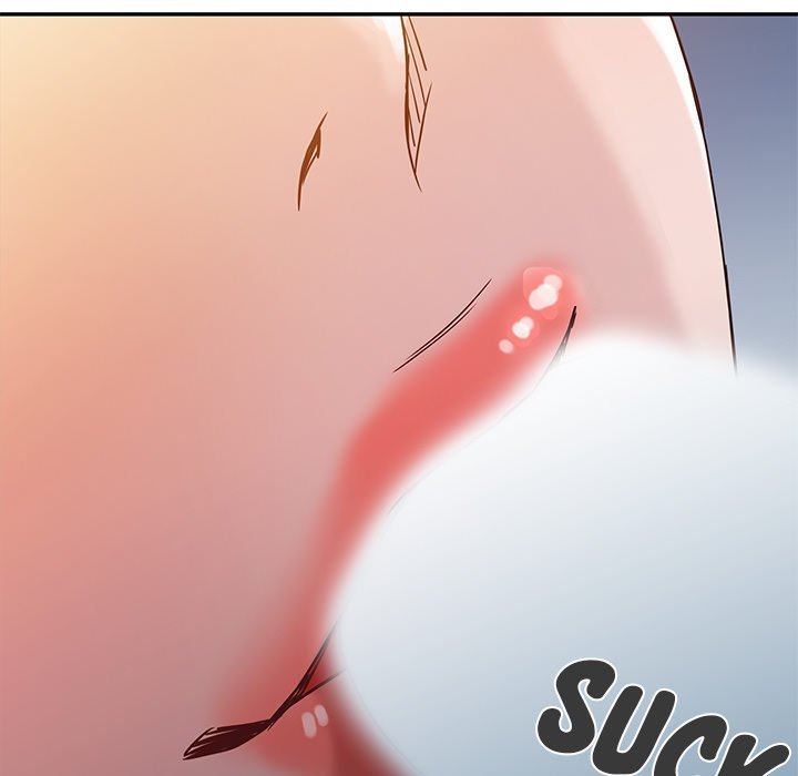 The Mismatch Manhwa - Chapter 7 Page 4