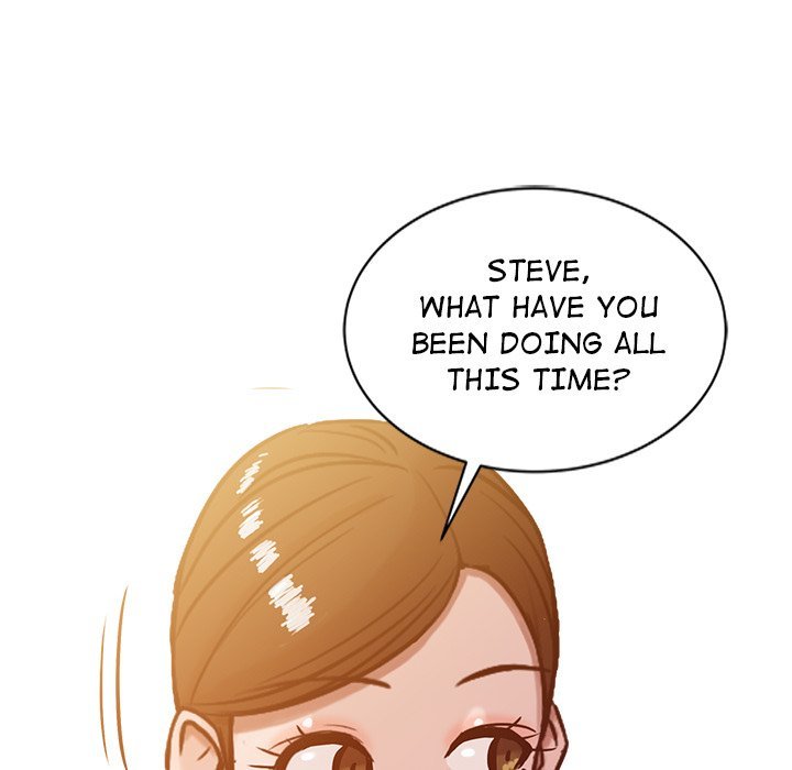 The Mismatch Manhwa - Chapter 7 Page 11