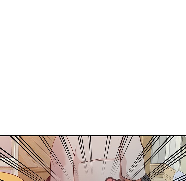 The Mismatch Manhwa - Chapter 7 Page 20