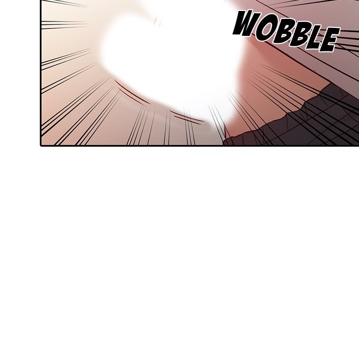 The Mismatch Manhwa - Chapter 7 Page 28