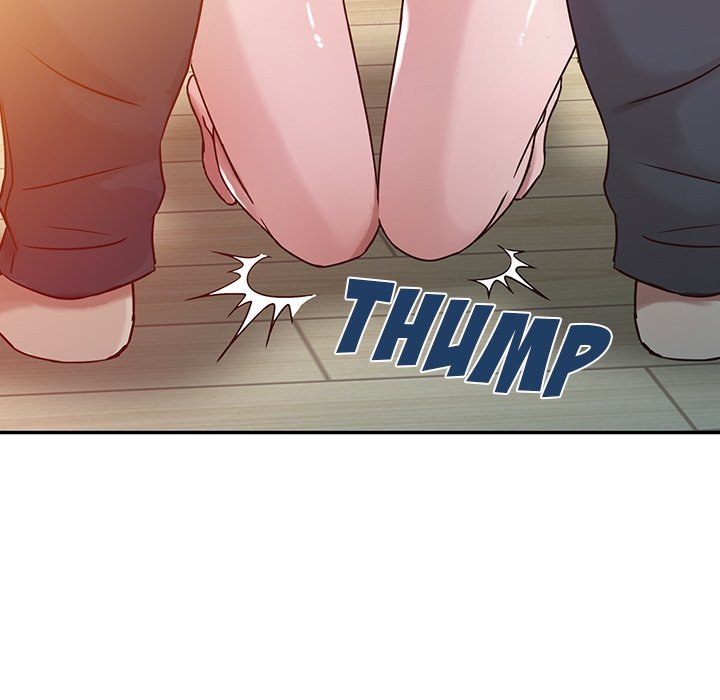 The Mismatch Manhwa - Chapter 7 Page 32