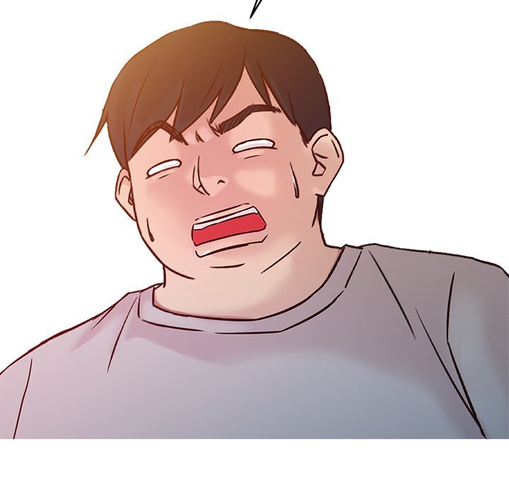 The Mismatch Manhwa - Chapter 7 Page 35