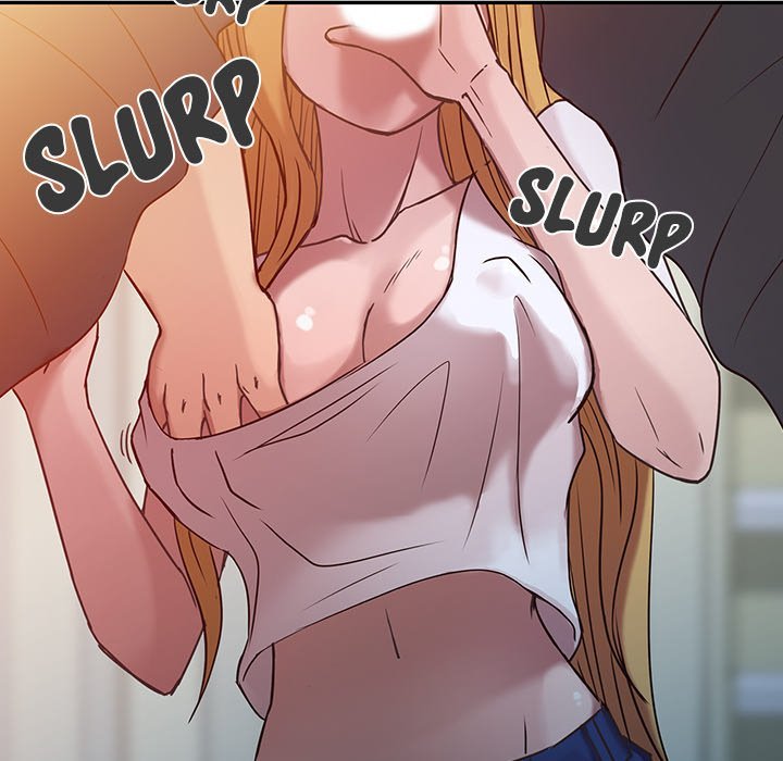 The Mismatch Manhwa - Chapter 7 Page 48