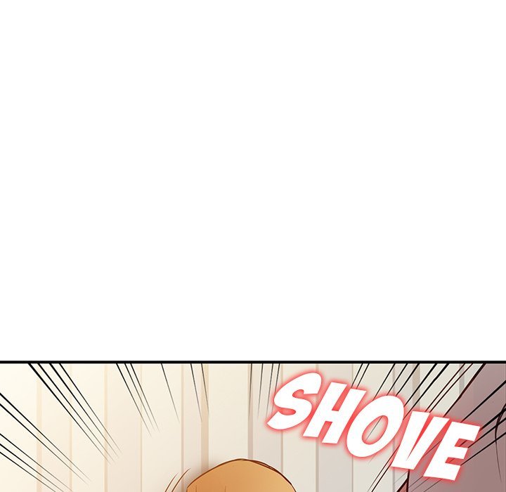 The Mismatch Manhwa - Chapter 7 Page 59