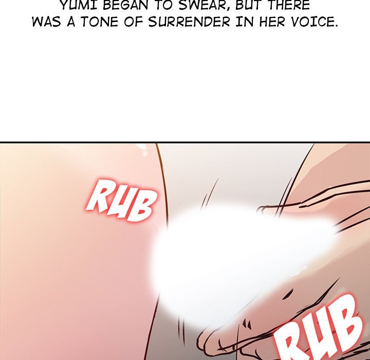 The Mismatch Manhwa - Chapter 7 Page 71