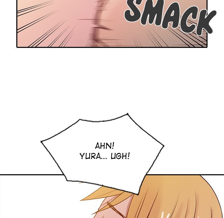 The Mismatch Manhwa - Chapter 7 Page 73