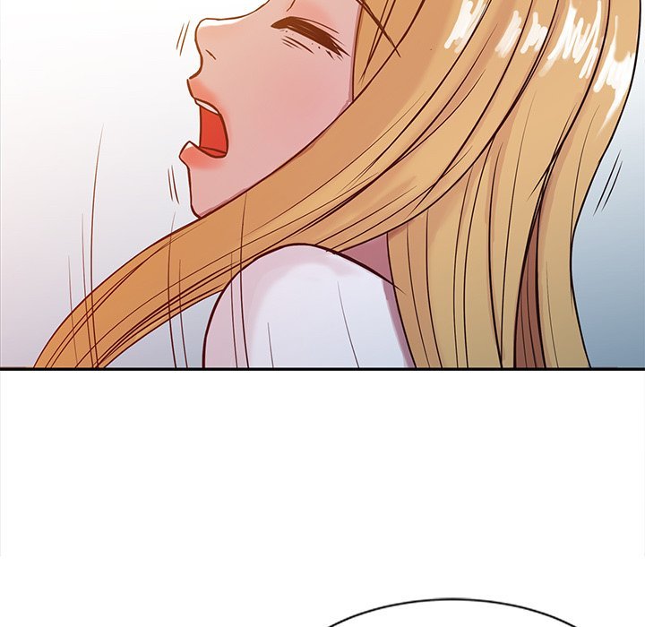 The Mismatch Manhwa - Chapter 7 Page 74