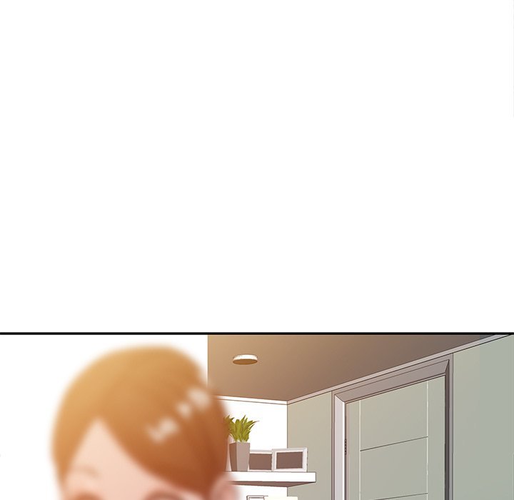 The Mismatch Manhwa - Chapter 7 Page 76