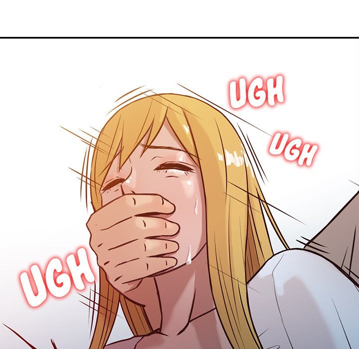 The Mismatch Manhwa - Chapter 7 Page 82