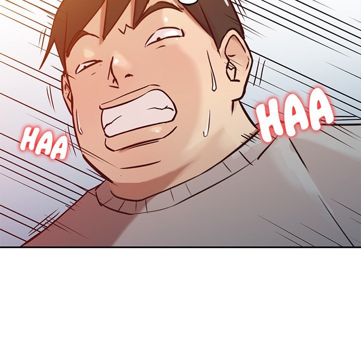 The Mismatch Manhwa - Chapter 7 Page 84