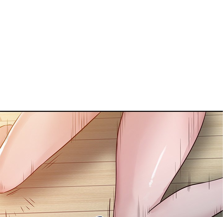 The Mismatch Manhwa - Chapter 7 Page 87