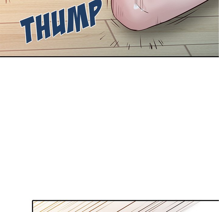 The Mismatch Manhwa - Chapter 7 Page 88