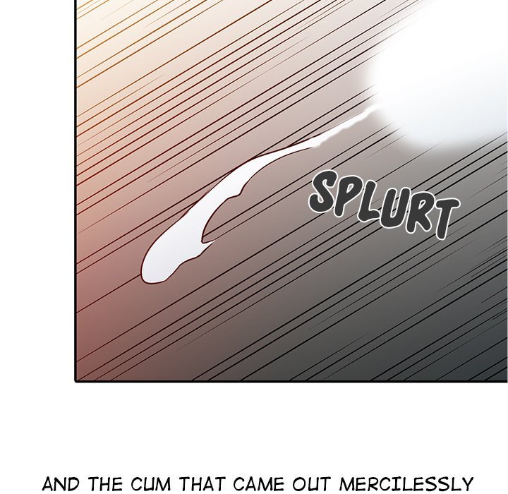 The Mismatch Manhwa - Chapter 7 Page 89