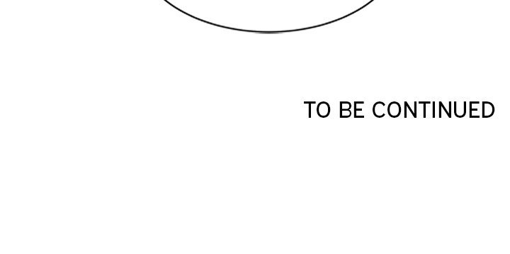 The Mismatch Manhwa - Chapter 7 Page 94