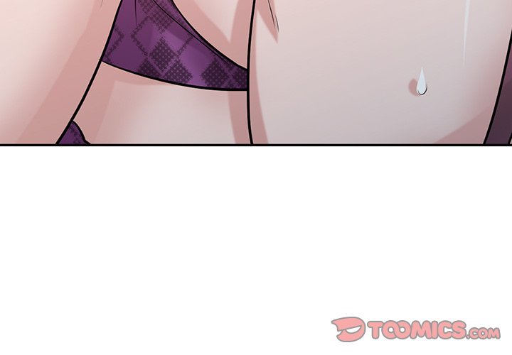 The Mismatch Manhwa - Chapter 37 Page 2