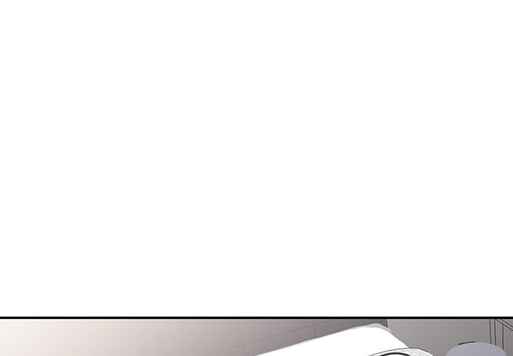 The Mismatch Manhwa - Chapter 37 Page 3