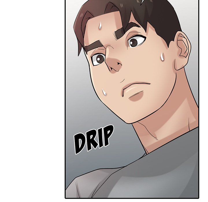 The Mismatch Manhwa - Chapter 37 Page 11