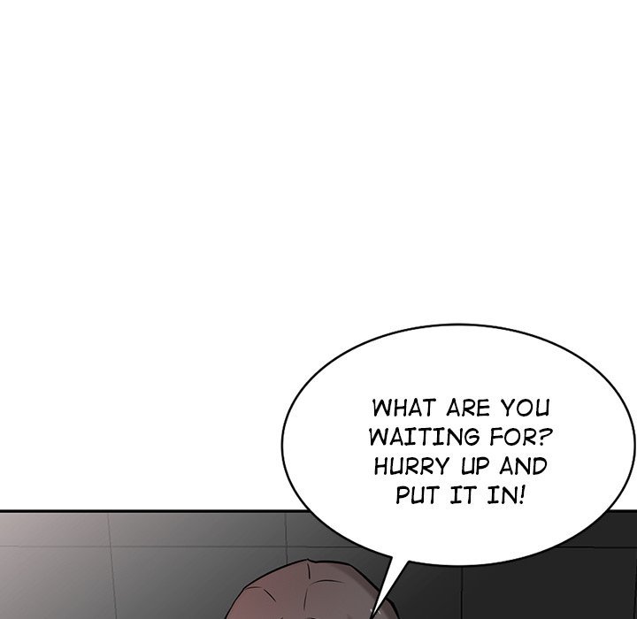 The Mismatch Manhwa - Chapter 37 Page 15