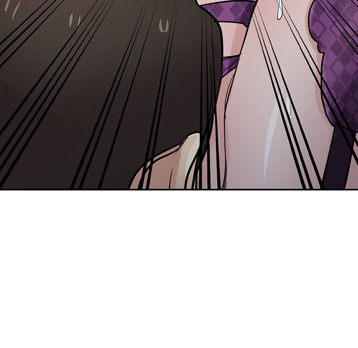 The Mismatch Manhwa - Chapter 37 Page 29