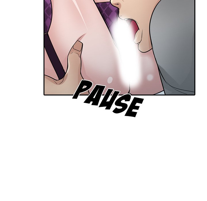 The Mismatch Manhwa - Chapter 37 Page 31