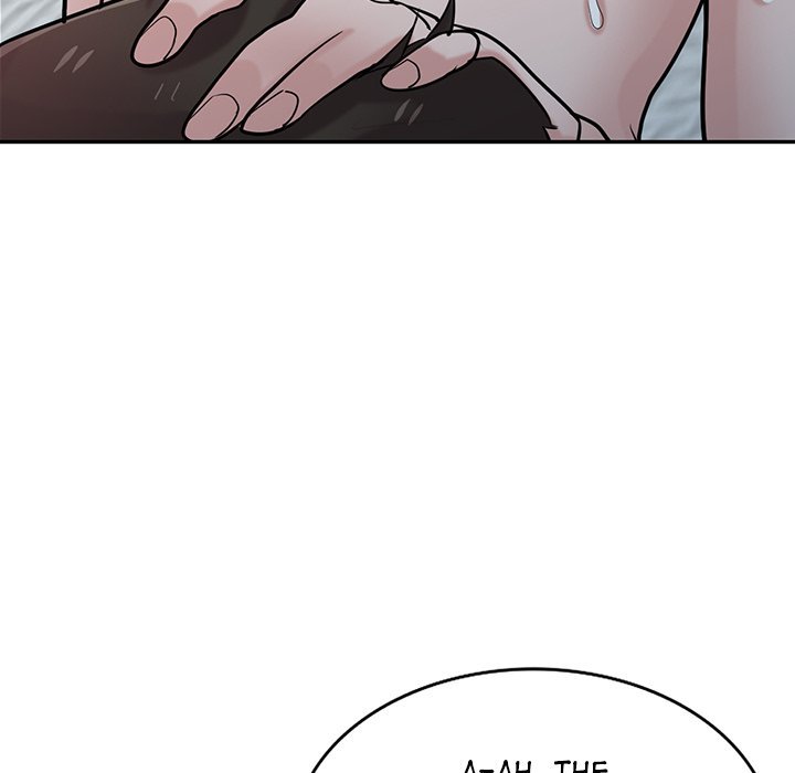 The Mismatch Manhwa - Chapter 37 Page 36