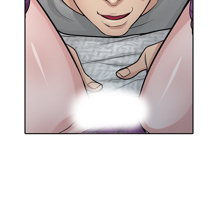 The Mismatch Manhwa - Chapter 37 Page 38