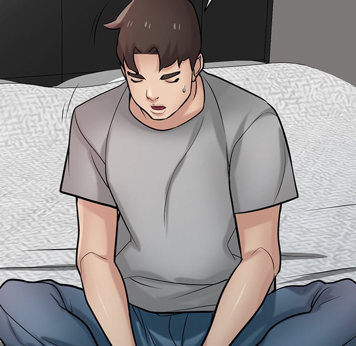 The Mismatch Manhwa - Chapter 37 Page 49