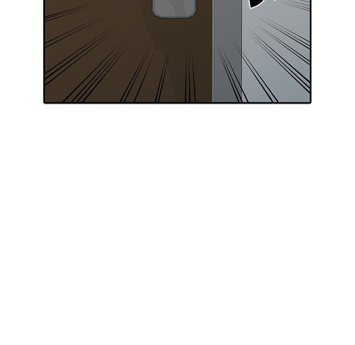 The Mismatch Manhwa - Chapter 37 Page 61