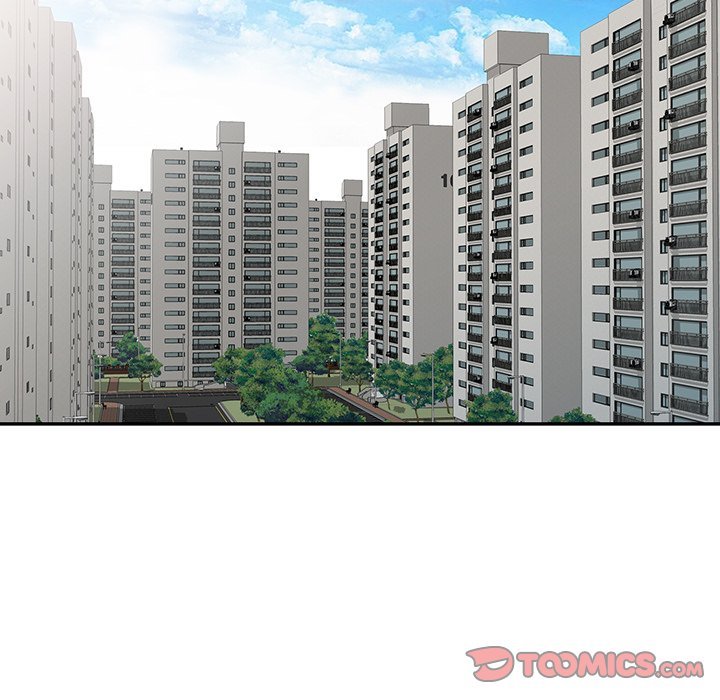 The Mismatch Manhwa - Chapter 37 Page 98